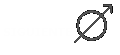 next
